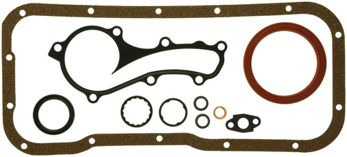 Engine Conversion Gasket Set CS54471 - alternate view