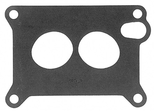 Carburetor Mounting Gasket G26224 - front view