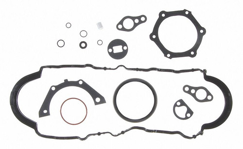 Engine Conversion Gasket Set CS5744D - front view