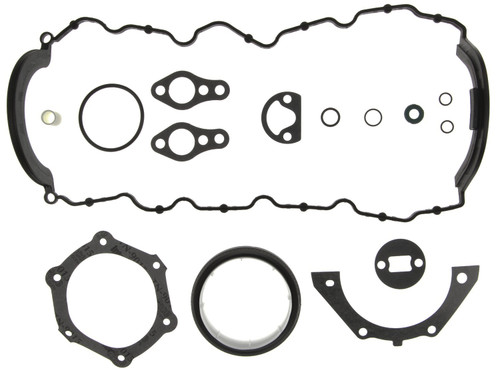 Engine Conversion Gasket Set CS5744D - alternate view