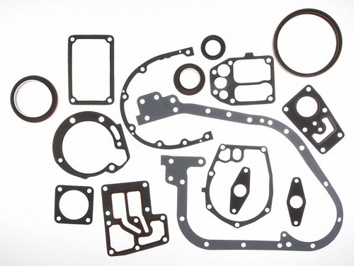 Engine Conversion Gasket Set CS54123-2 - front view