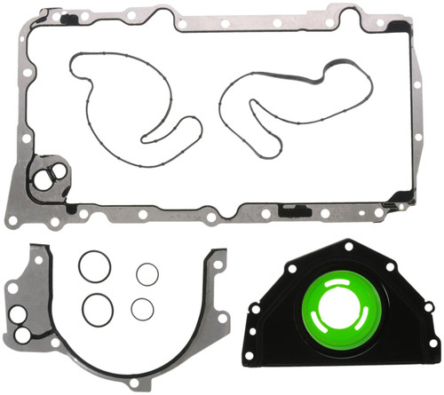 Engine Conversion Gasket Set CS54372 - alternate view