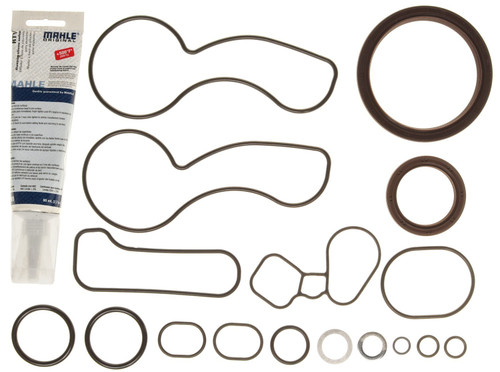 Engine Conversion Gasket Set CS55330 - kit contents