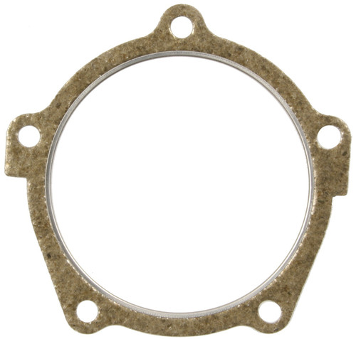 Exhaust Pipe Flange Gasket F31787 - front view