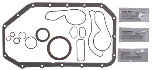 Engine Conversion Gasket Set CS54772 - alternate view