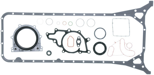 Engine Conversion Gasket Set CS54627 - alternate view