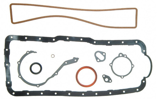 Engine Conversion Gasket Set CS3824 - front view