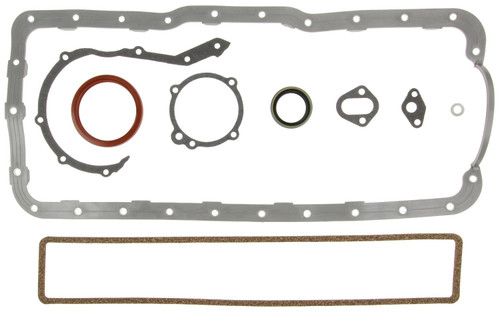 Engine Conversion Gasket Set CS3824 - alternate view
