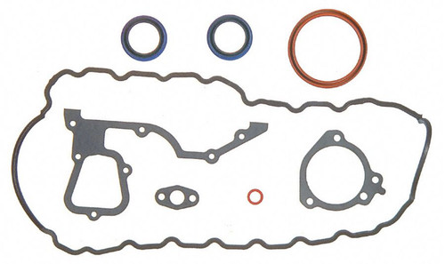 Engine Conversion Gasket Set CS5938 - front view