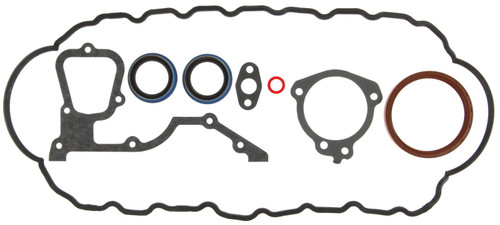 Engine Conversion Gasket Set CS5938 - alternate view