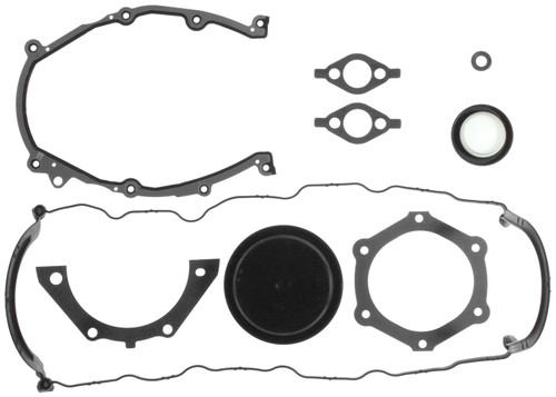 Engine Conversion Gasket Set CS5744E - alternate view