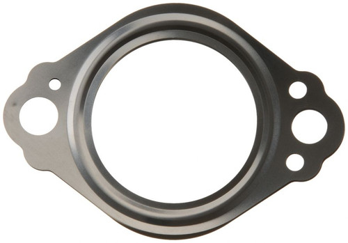 Exhaust Pipe Flange Gasket F32149 - front view