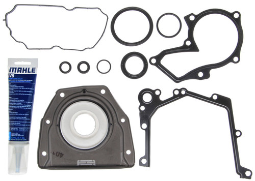 Engine Conversion Gasket Set CS55346 - kit contents