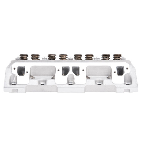 Edelbrock Performer RPM Head for Chrysler SB 340 Roller