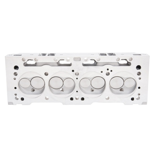 Edelbrock Performer RPM Head for Chrysler SB 340 Roller
