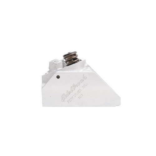 Edelbrock Performer RPM Head for Chrysler SB 340 Roller