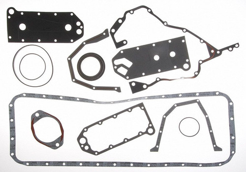 Engine Conversion Gasket Set CS54126-1 - front view