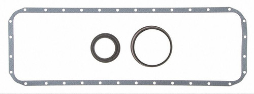 Engine Conversion Gasket Set CS54126-1 - angled view