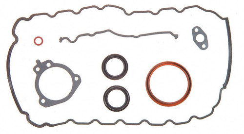 Engine Conversion Gasket Set CS5938A - front view