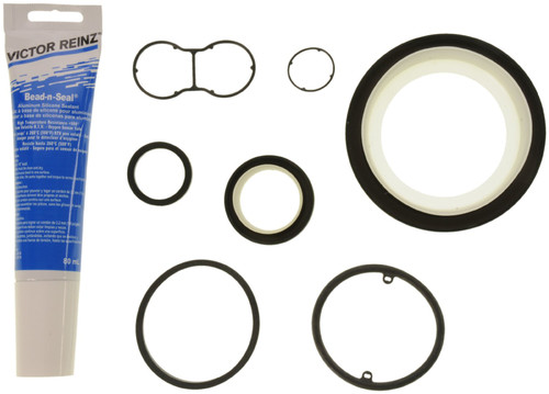 Engine Conversion Gasket Set CS54629 - alternate view