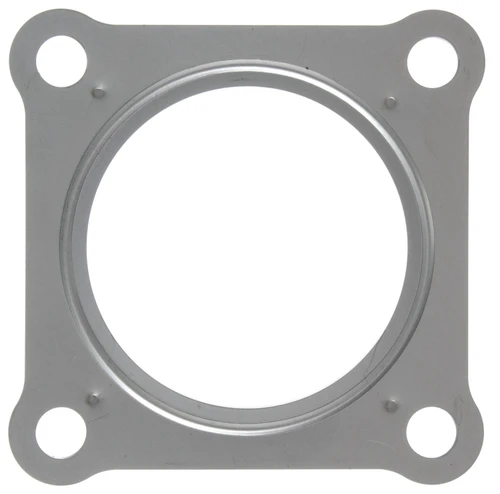 Exhaust Pipe Flange Gasket F33102 - kit contents
