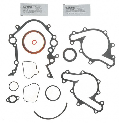 Engine Conversion Gasket Set CS5815 - front view