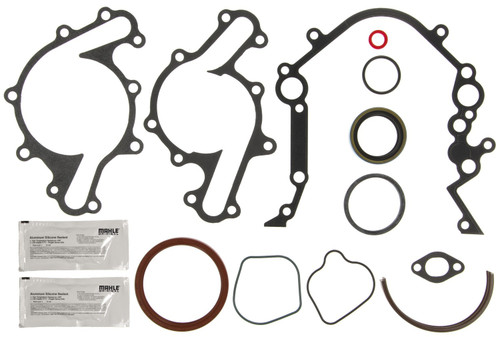 Engine Conversion Gasket Set CS5815 - alternate view