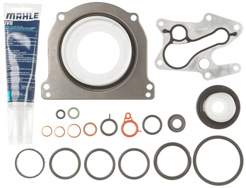 Engine Conversion Gasket Set CS55372 - kit contents