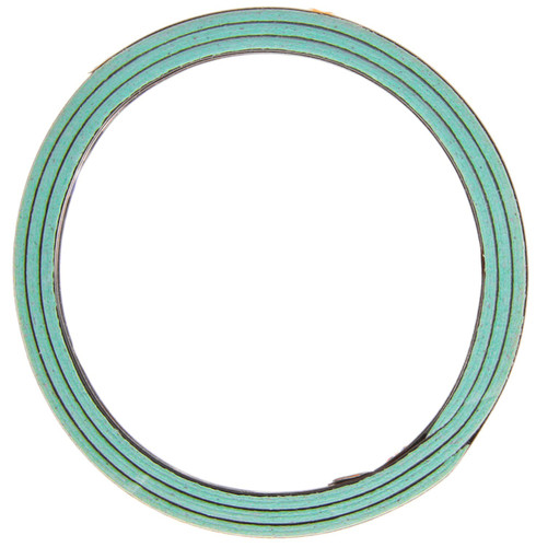 Exhaust Pipe Flange Gasket F33136 - kit contents