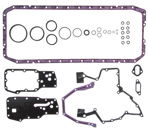 Engine Conversion Gasket Set CS54774-1 - front view