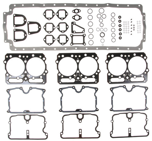 Engine Gasket Set EK3523 - alternate view