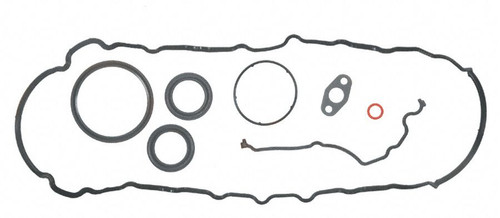 Engine Conversion Gasket Set CS5938B - front view