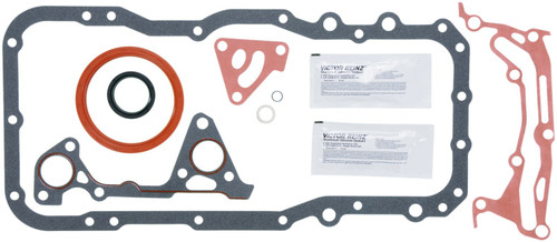 Engine Conversion Gasket Set CS54494B - alternate view