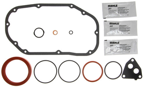 Engine Conversion Gasket Set CS55395 - kit contents