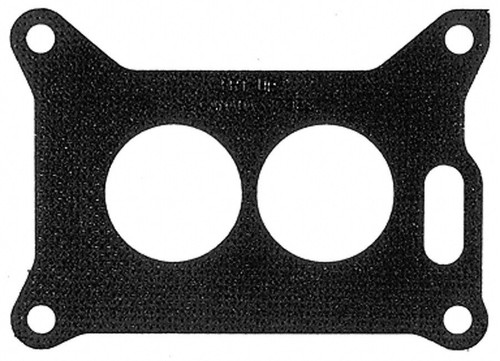 Carburetor Mounting Gasket G26740 - front view