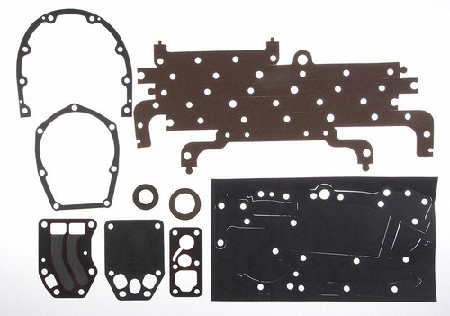 Engine Conversion Gasket Set CS5858-3 - front view