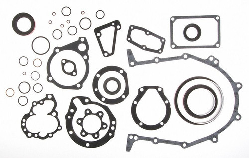 Engine Conversion Gasket Set CS5858-3 - angled view