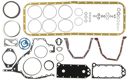 Engine Conversion Gasket Set CS54132-1 - alternate view