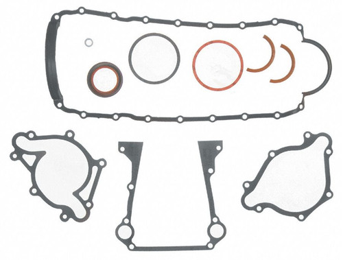 Engine Conversion Gasket Set CS5940 - front view