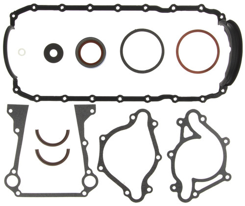 Engine Conversion Gasket Set CS5940 - alternate view
