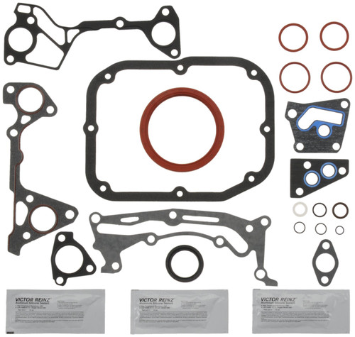 Engine Conversion Gasket Set CS54501 - front view
