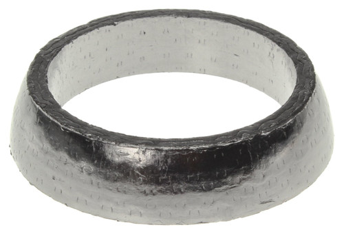 Exhaust Pipe Flange Gasket F7209 - front view