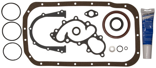 Engine Conversion Gasket Set CS54137 - alternate view