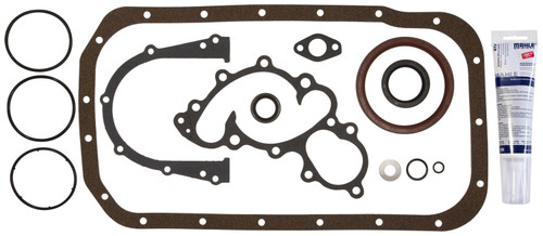 Engine Conversion Gasket Set CS54137 - alternate view