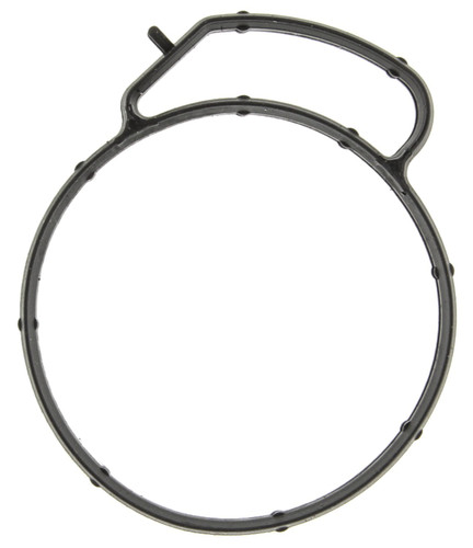 Fuel Injection Throttle Body Mounting Gasket G31609 - alternate view