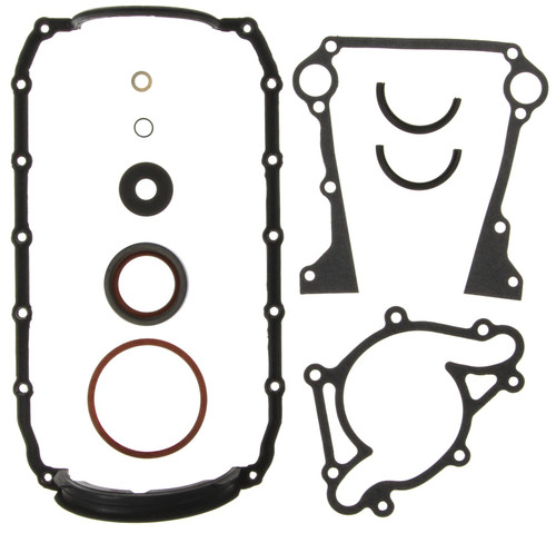 Engine Conversion Gasket Set CS5941 - alternate view