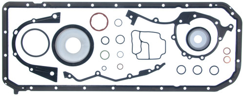 Engine Conversion Gasket Set CS54414A - front view