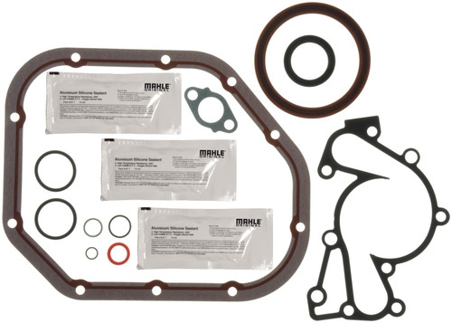 Engine Conversion Gasket Set CS54504 - alternate view