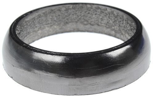 Exhaust Pipe Flange Gasket F7469 - kit contents