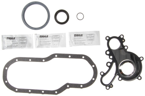 Engine Conversion Gasket Set CS54776 - kit contents